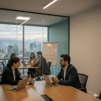 Imagen de la sección