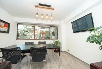 Imagen de la sección