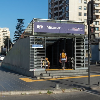 Imagen de la sección