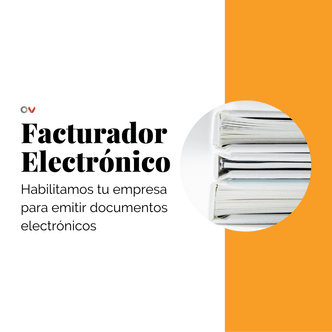 Imagen de la sección